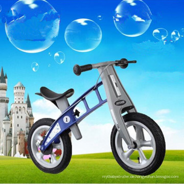 Neues Modell Plastic Balance Bike zum Verkauf